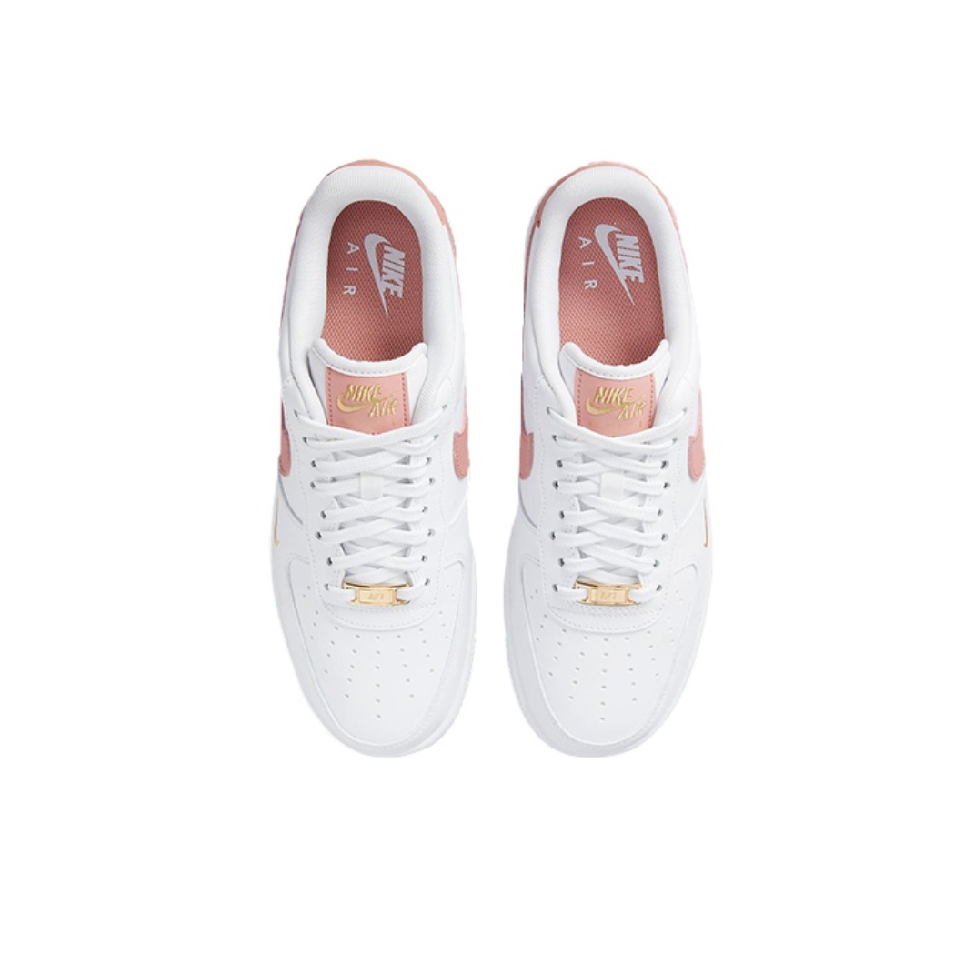 Nike Air Force 1 07 Classic, s - Nike Shoes Air Force 1 ulasan dan harga
