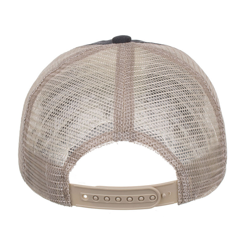Zhongmei Spring/Summer New Pro - Knit Beanie Hat Warm ulasan dan harga