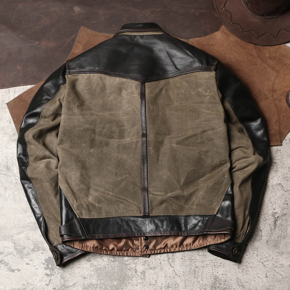 CC Shop Best.Plus size Spring  - Down Jacket Packable ulasan dan harga